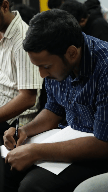 Digital Scholar, Mumbai Students photo 53